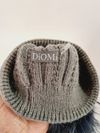 Touca Diomi