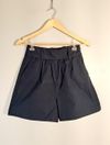 Shorts Cris Barros
