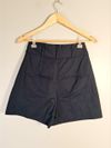 Shorts Cris Barros