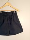 Shorts Cris Barros