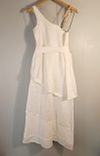 Vestido Aleha