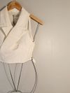 Blusa L'Cecci