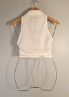 Blusa L'Cecci