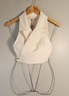 Blusa L'Cecci