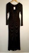 Vestido Iodice