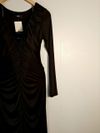 Vestido Iodice