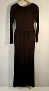Vestido Iodice