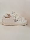 Tênis Prada Downtown