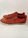 Tênis Louis Vuitton Masculino
