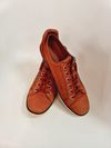 Tênis Louis Vuitton Masculino