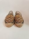 Espadrille Gucci