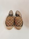 Espadrille Gucci