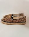 Espadrille Gucci