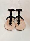 Flat Fendi