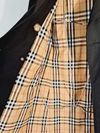 Trench Coat Burberry