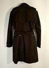 Trench Coat Burberry
