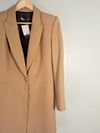 Blazer Zara