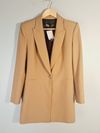 Blazer Zara