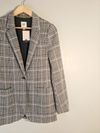 Blazer Gap