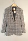 Blazer Gap