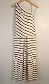 Conjunto Maria