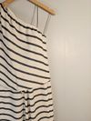 Conjunto Maria