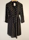 Chemise Dudalina