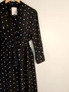 Chemise Dudalina