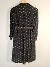 Chemise Dudalina
