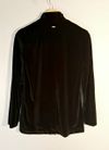 Blazer Armani Exchange