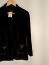 Blazer Armani Exchange