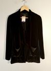 Blazer Armani Exchange