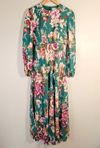 Vestido Zimmermann