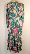 Vestido Zimmermann