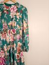 Vestido Zimmermann