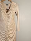 Vestido Iodice
