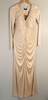 Vestido Iodice