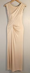 Vestido Iodice
