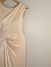 Vestido Iodice