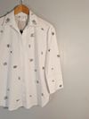 Camisa Zara