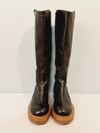 Bota Cavage