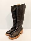 Bota Cavage