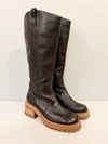 Bota Cavage