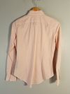 Camisa Ralph Lauren