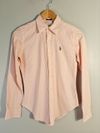 Camisa Ralph Lauren