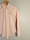 Camisa Ralph Lauren