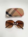 Óculos Burberry
