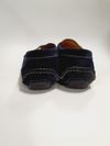 Mocassim Prada