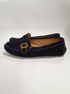 Mocassim Prada
