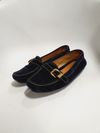 Mocassim Prada